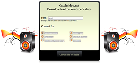 catch-video.png