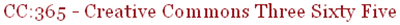 cc365_logo.gif