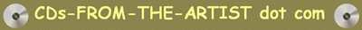 cdfromtheartist_logo.gif