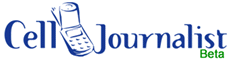 celljournalist_logo.gif