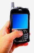 cellular-phone_id416825_size115.jpg