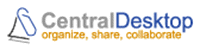 centraldesktop_logo.gif
