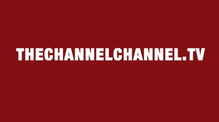 channelchannel.jpg