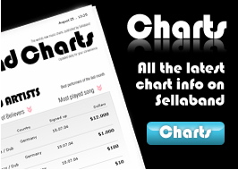 charts.jpg