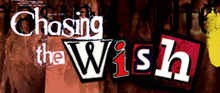 chasing_the_wish_logo3.jpg