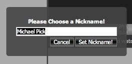 chat_choose_nick.jpg