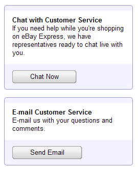 chat_ebay.gif