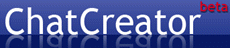 chatcreator_logo.gif