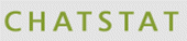 chatstat_logo.gif
