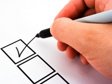 checklist_000005722106XSmall.jpg