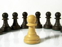 chess_strategy.jpg