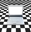 chessboard_id461253_size100.jpg