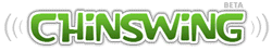 chinswing_logo.gif