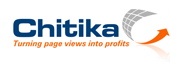 chitikalogo.jpg