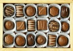 chocolate-candies_id574221_size150.jpg