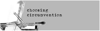 choosing-circumvention-350.jpg