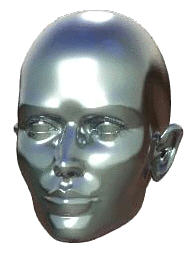 chrome_face_interface.jpg