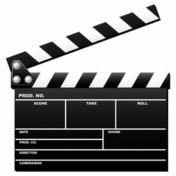 cinema_ciak.jpg