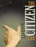 citizenlab_125.jpg