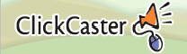 clickcaster_logo.gif