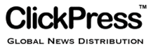 clickpress_logo.gif