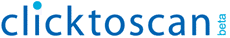 clicktoscan_logo.gif