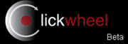 clickwheel_logo.gif