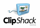 clip_shack_logo.gif