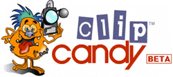 clipcandy_logo.gif