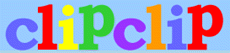 clipclip_logo.gif