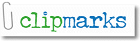 clipmarks_logo.gif