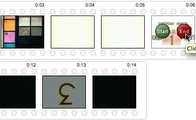 clipping_video.jpg