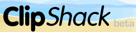 clipshack_logo.gif