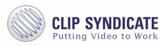 clipsyndicate_logo.gif