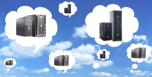 cloud-computing-by-businessinsider.jpg