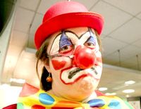 clown_size200.jpg