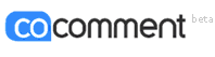 coComment_logo.gif