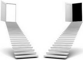 cocreative_consumer_by_mikkel_access_hindrance_742136_size0.jpg