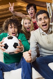 cocreative_consumer_by_mikkel_design_fan_club_10705022_size1.jpg