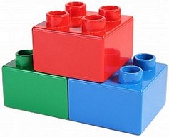 cocreative_consumer_by_mikkel_lego_249999_size0.jpg