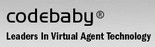 codebaby_logo_155.jpg