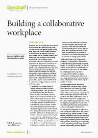 collaborative-workspace-new-media-technologies-anecdote-200.gif