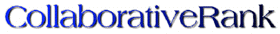 collaborative_rank_logo.gif