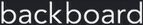 collaborative_review_tools_guide_backboard_logo.gif