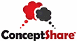 collaborative_review_tools_guide_conceptshare_logo.gif