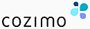 collaborative_review_tools_guide_cozimo_logo.gif