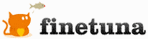 collaborative_review_tools_guide_finetuna_logo.gif
