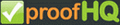 collaborative_review_tools_guide_proofhq_logo.gif