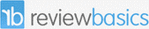 collaborative_review_tools_guide_reviewbasics_logo.gif