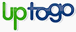 collaborative_review_tools_guide_uptogo_logo.gif